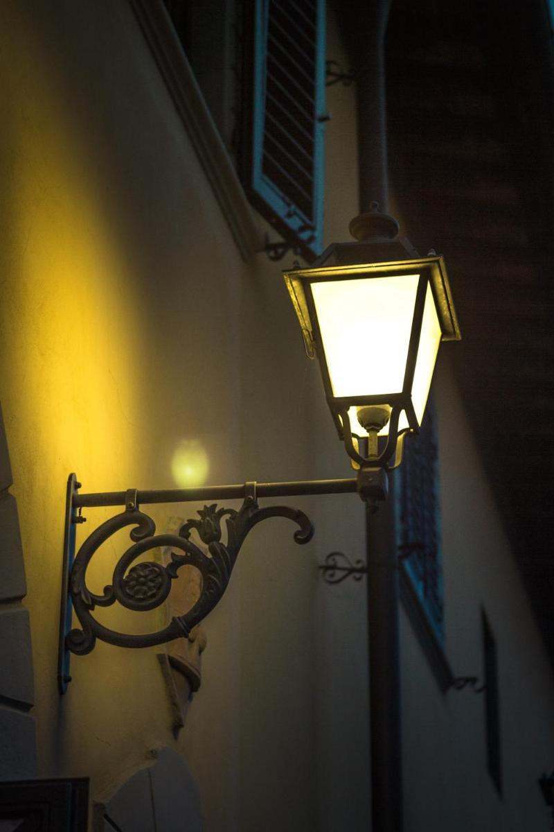 Photo - Villa Somelli