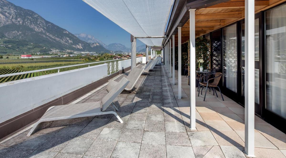 Photo - Best Western Hotel Adige