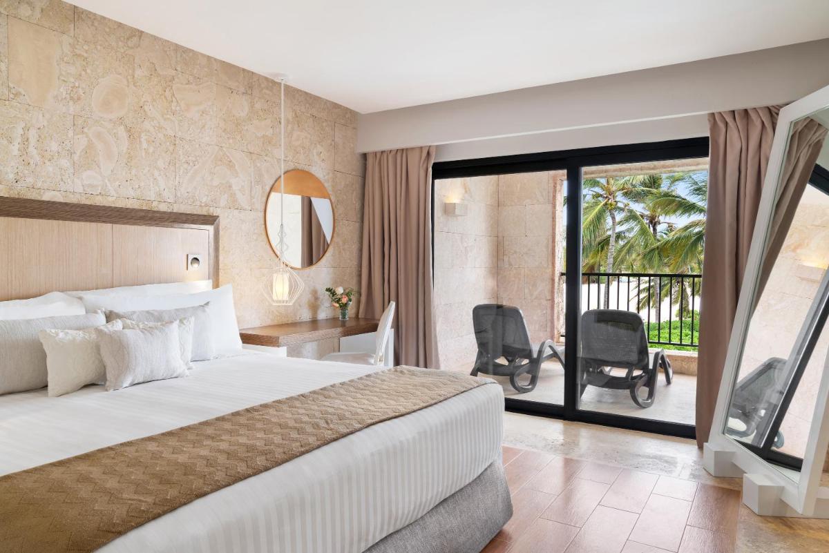 Foto - Sanctuary Cap Cana, a Luxury Collection All-Inclusive Resort, Dominican Republic