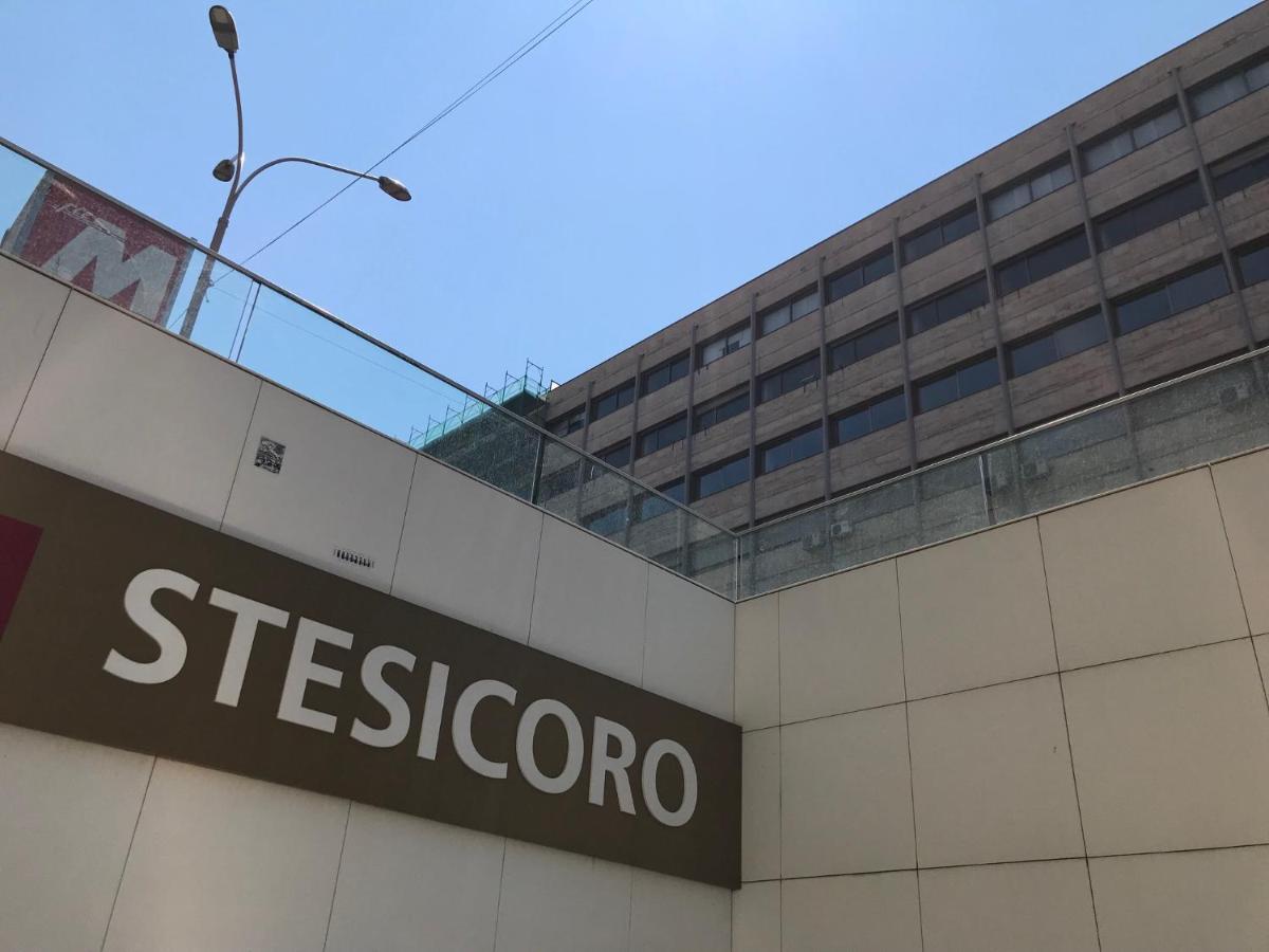 Photo - Saṃsāra & Nirvana Suite