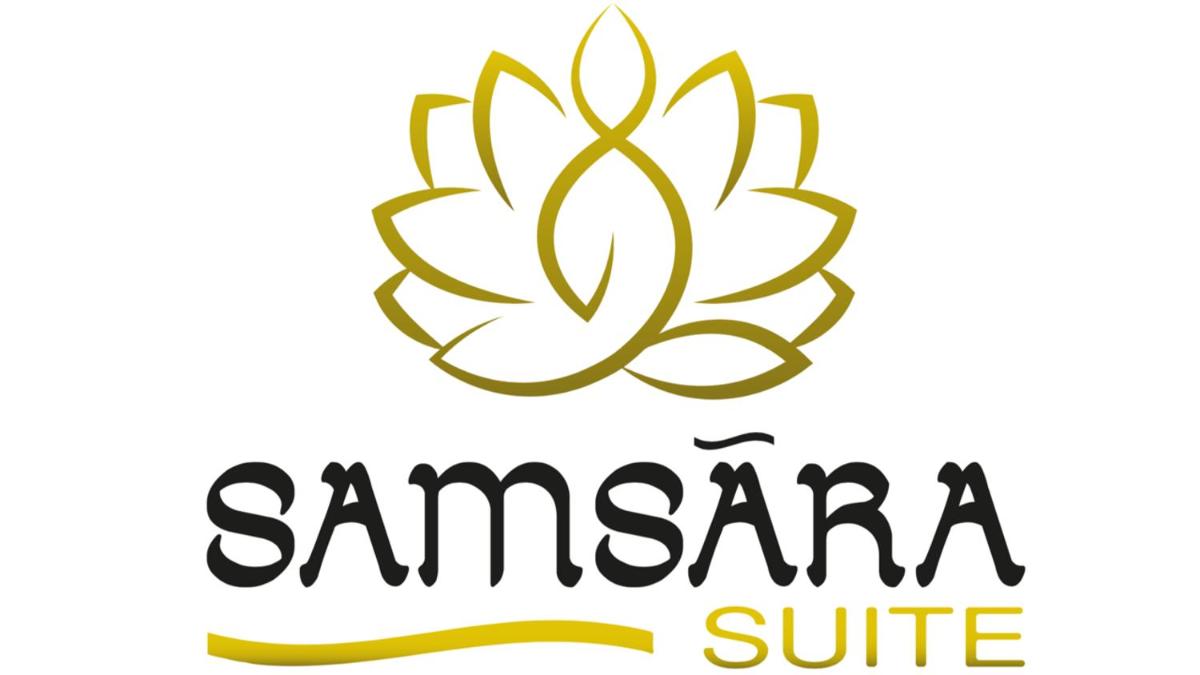 Foto - Saṃsāra & Nirvana Suite