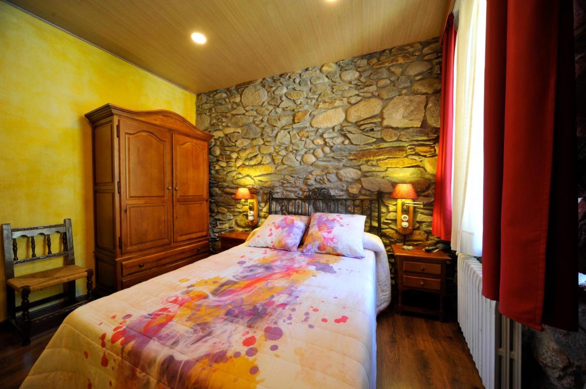 Photo - Hotel Vall d´Aneu