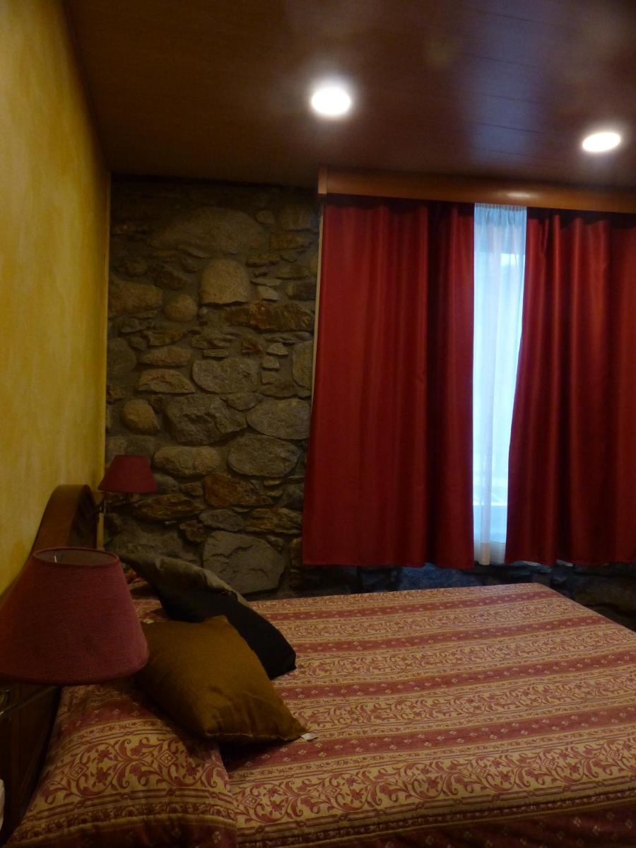 Photo - Hotel Vall d´Aneu