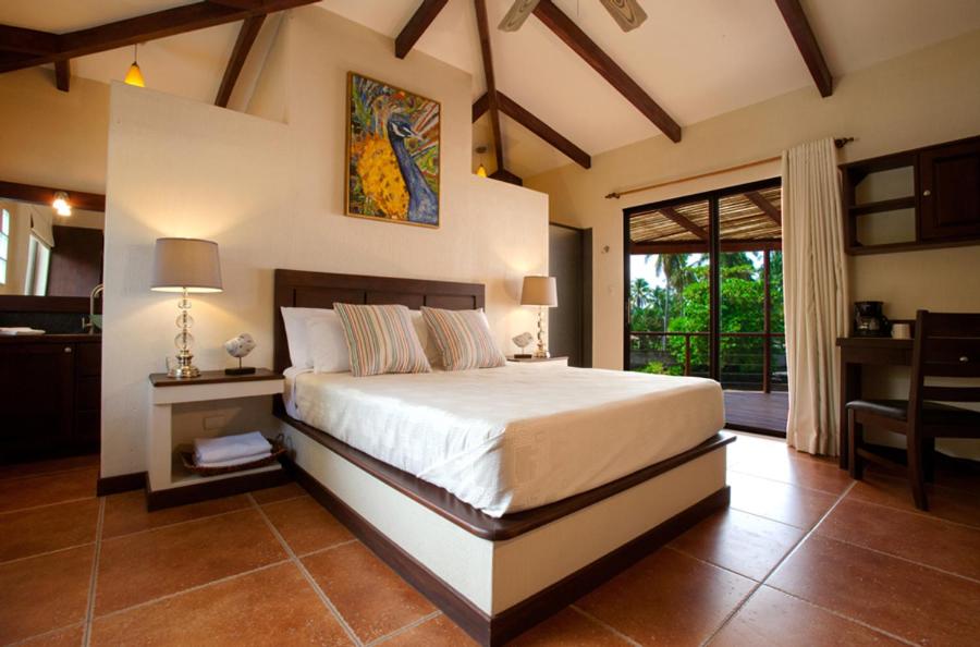 Photo - Boca Olas Resort Villas