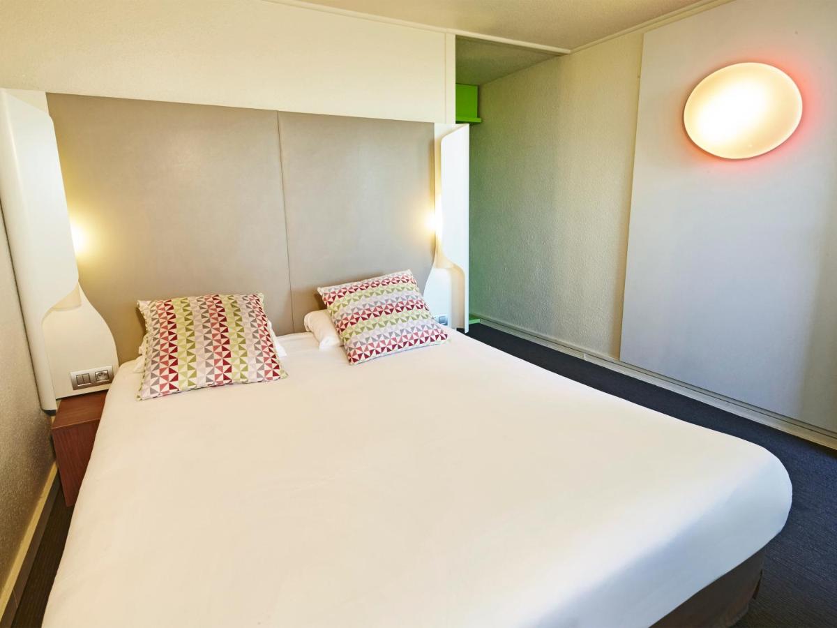 Foto - Kyriad - Ecouen la Croix Verte