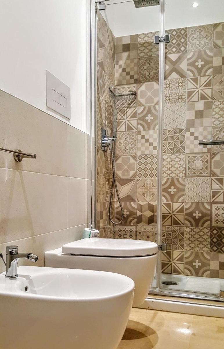 Photo - ZIBIBBO SUITES & ROOMS - XIX Palazzo Mauro