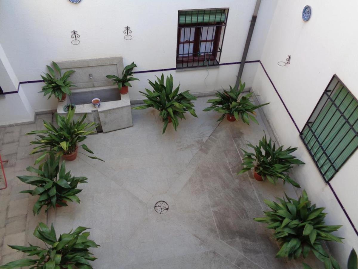 Foto - Mirador Alhambra - 2 Private Terraces - Wifi -