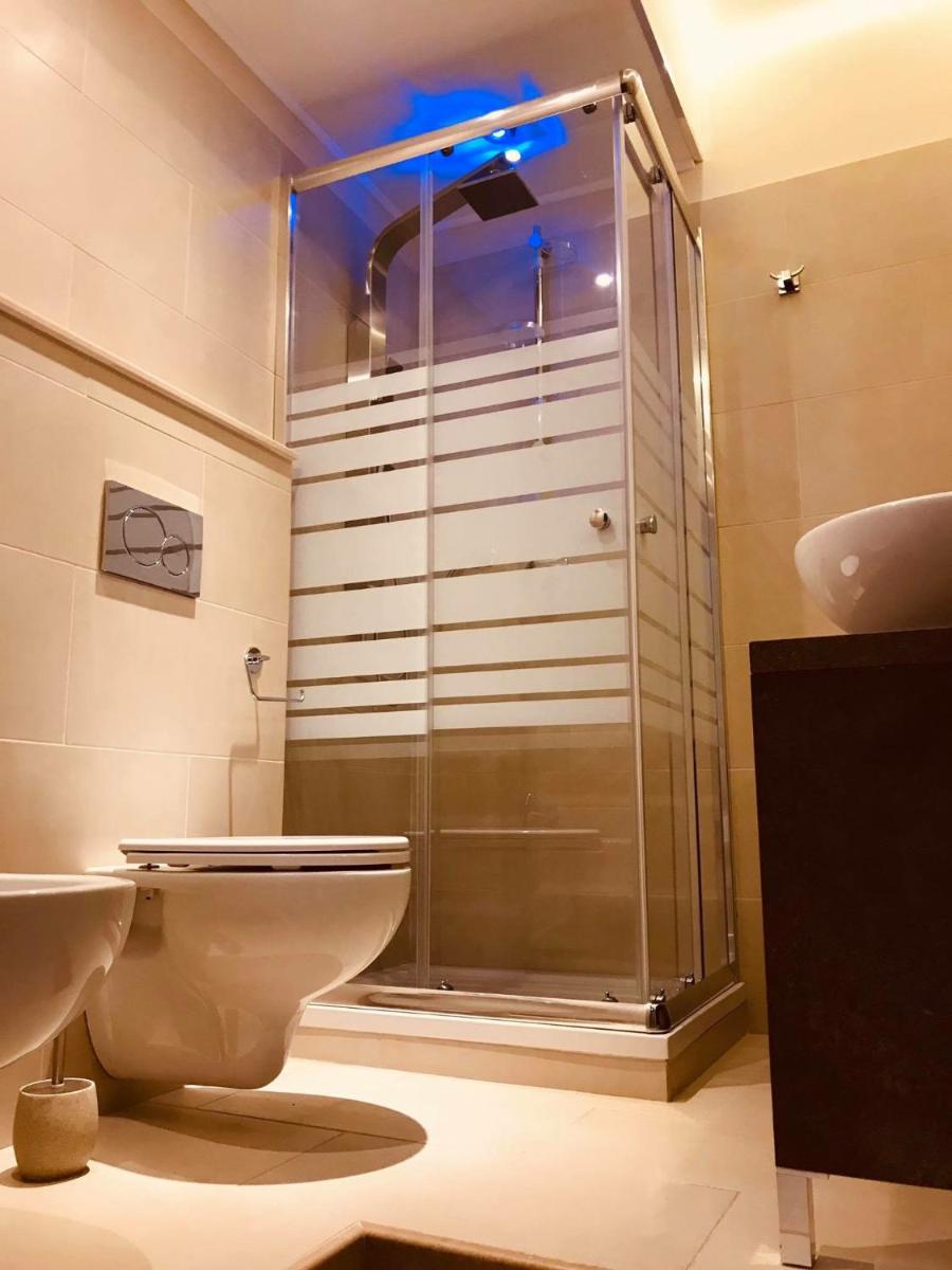 Photo - Saṃsāra & Nirvana Suite