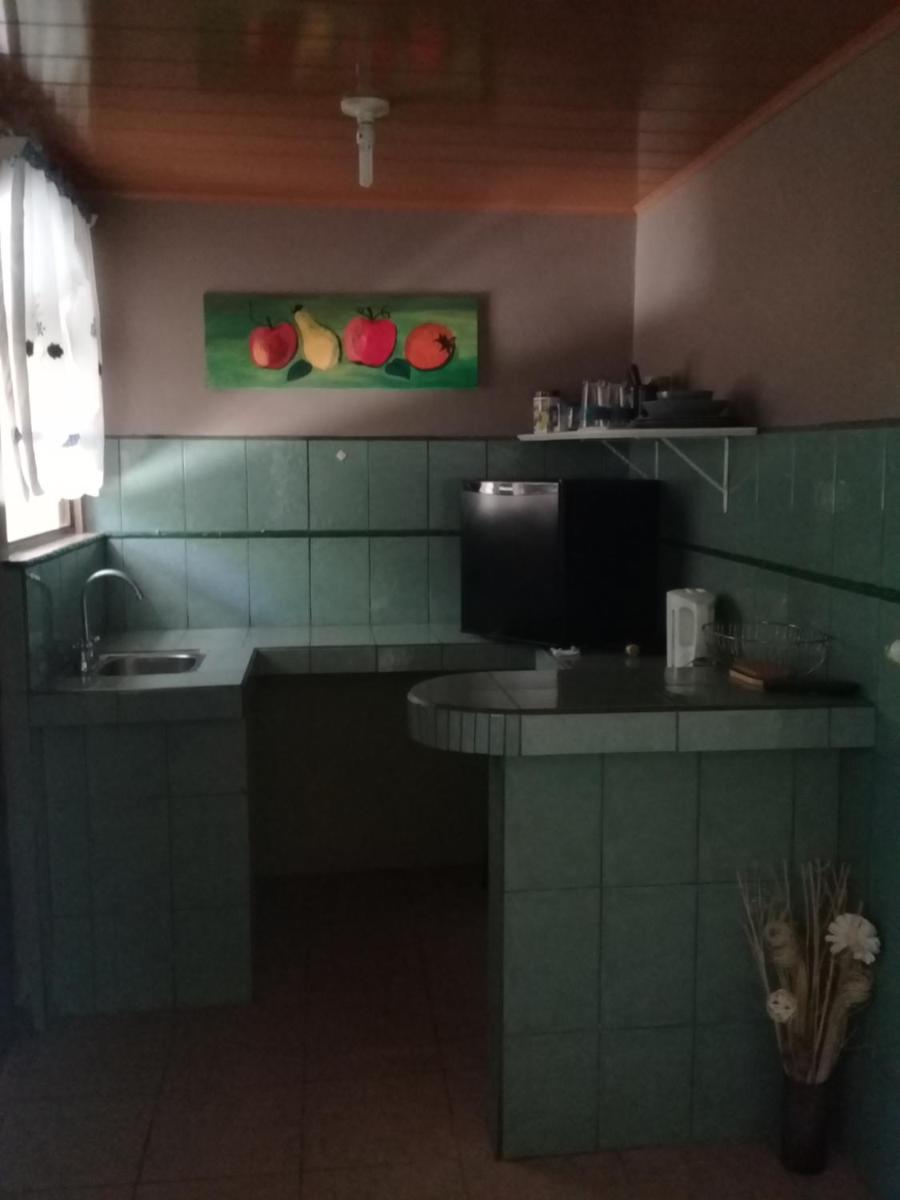 Foto - Rancha Azul Inn