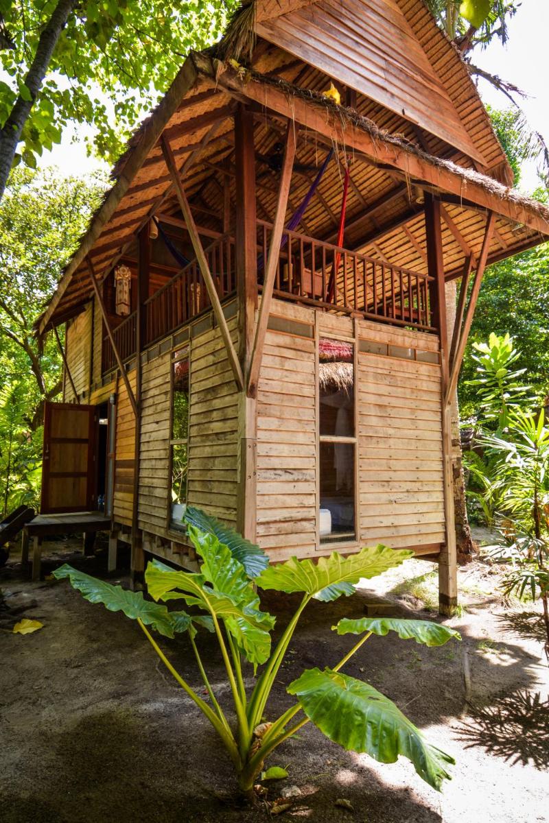 Photo - Castaway Resort Koh Lipe