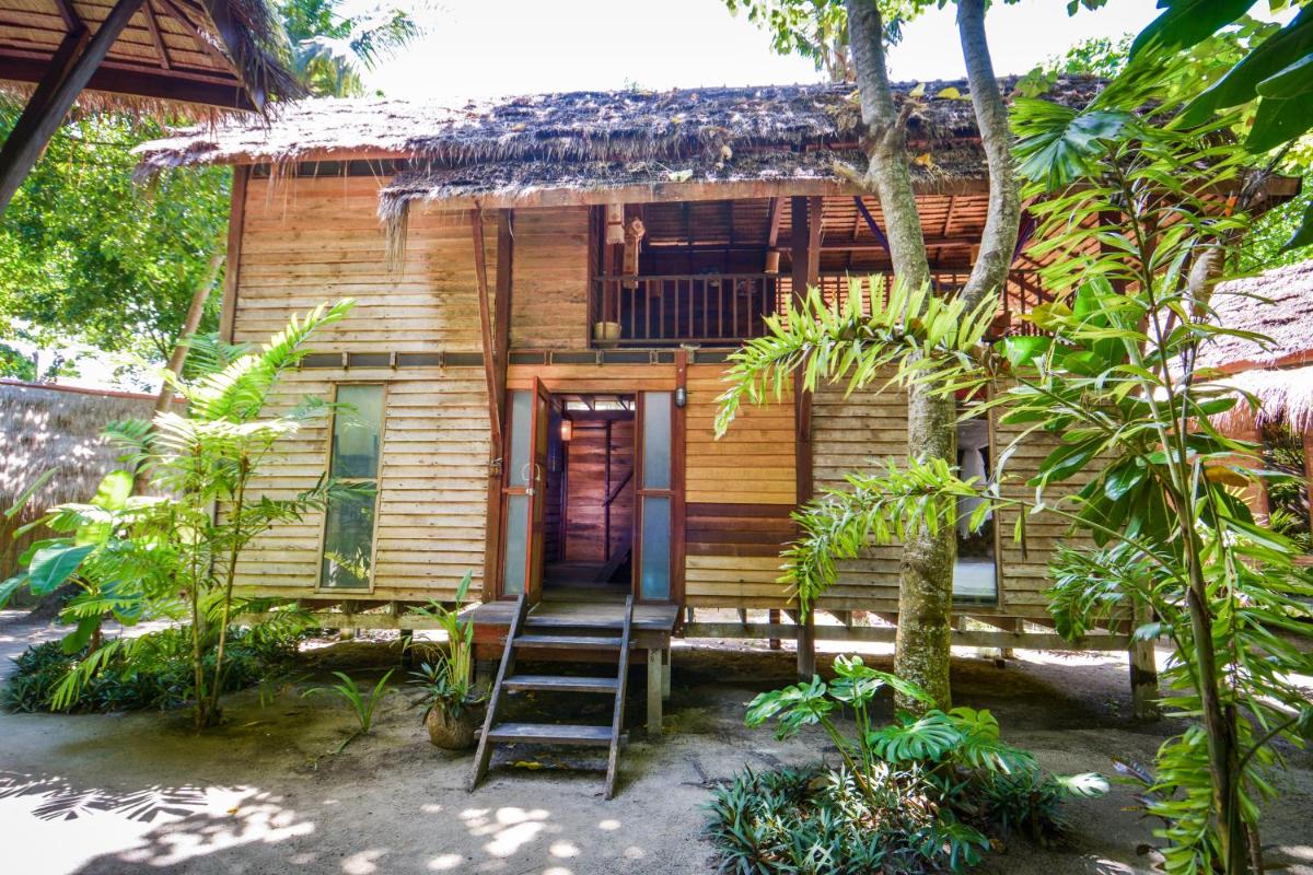 Photo - Castaway Resort Koh Lipe