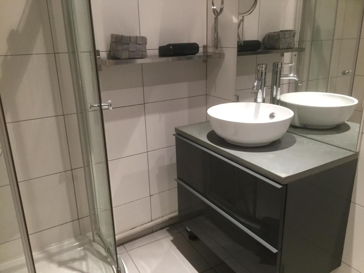 Photo - Chambres d'Hôtes d'Endoume