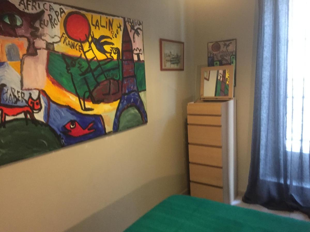 Photo - Chambres d'Hôtes d'Endoume