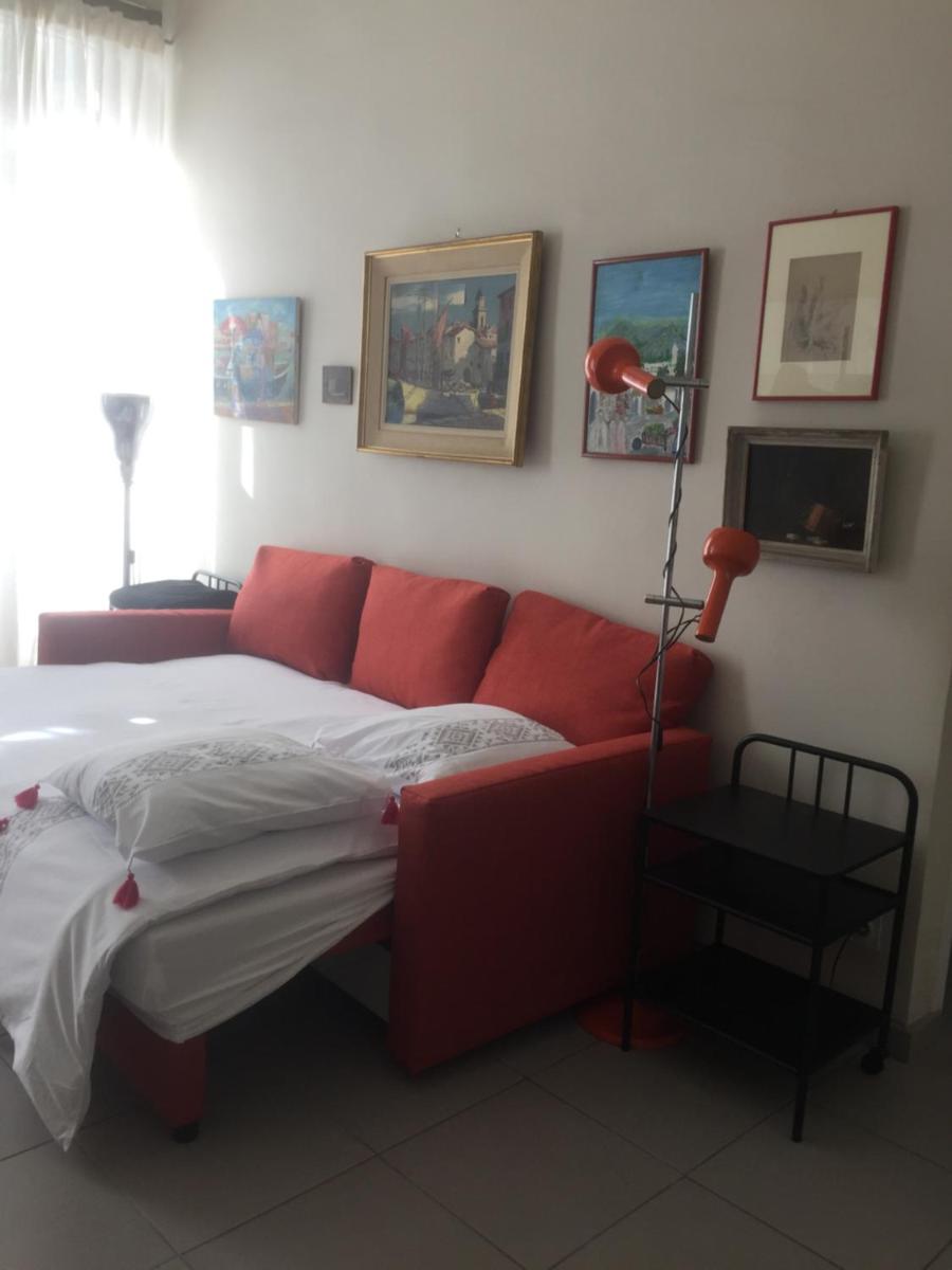 Photo - Chambres d'Hôtes d'Endoume