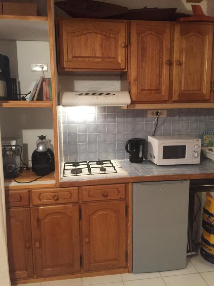 Photo - Chambres d'Hôtes d'Endoume