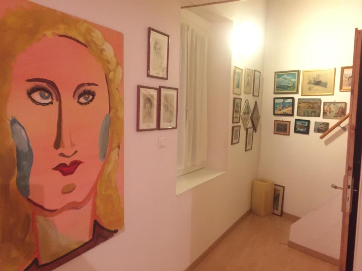 Photo - Chambres d'Hôtes d'Endoume