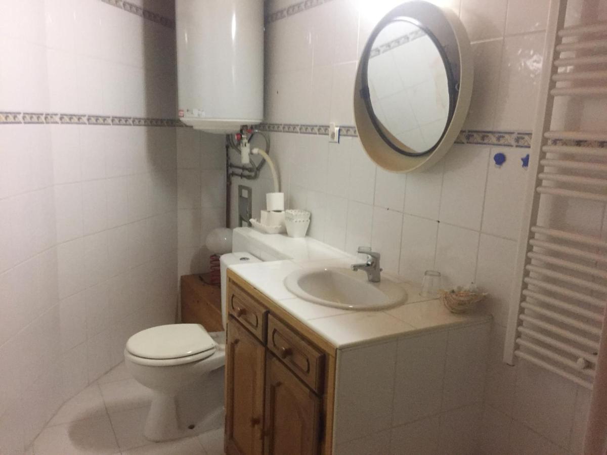 Photo - Chambres d'Hôtes d'Endoume