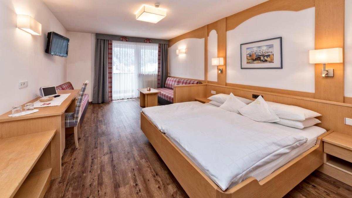 Photo - Hotel Interski