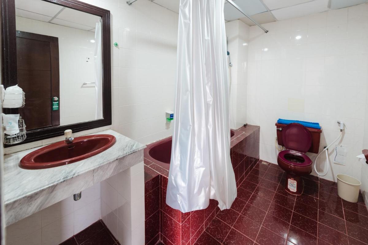 Photo - Nice Beach Hotel