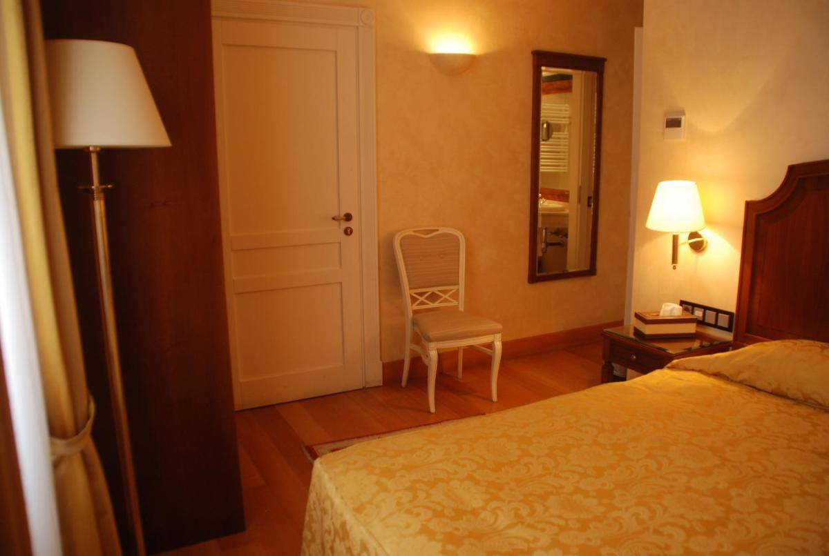 Photo - Siora Vittoria Boutique Hotel