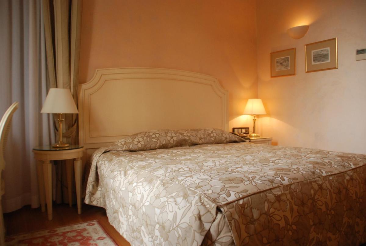 Photo - Siora Vittoria Boutique Hotel