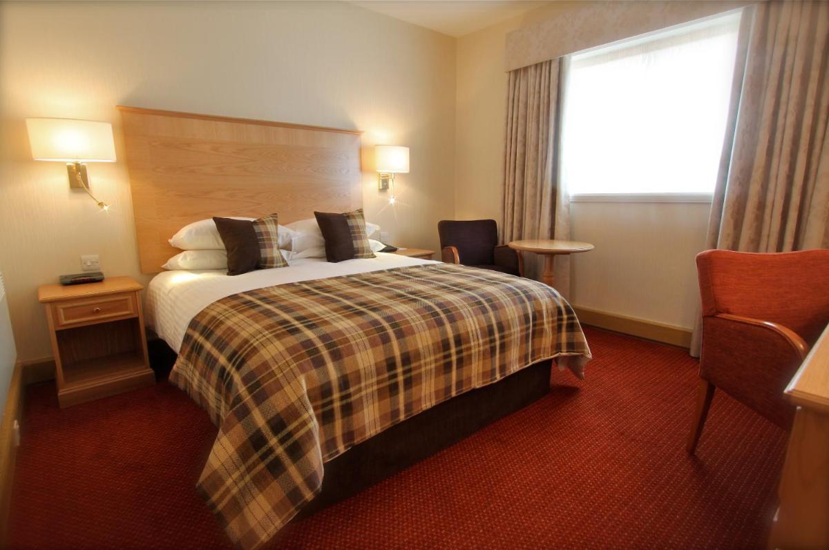 Photo - Atholl Hotel