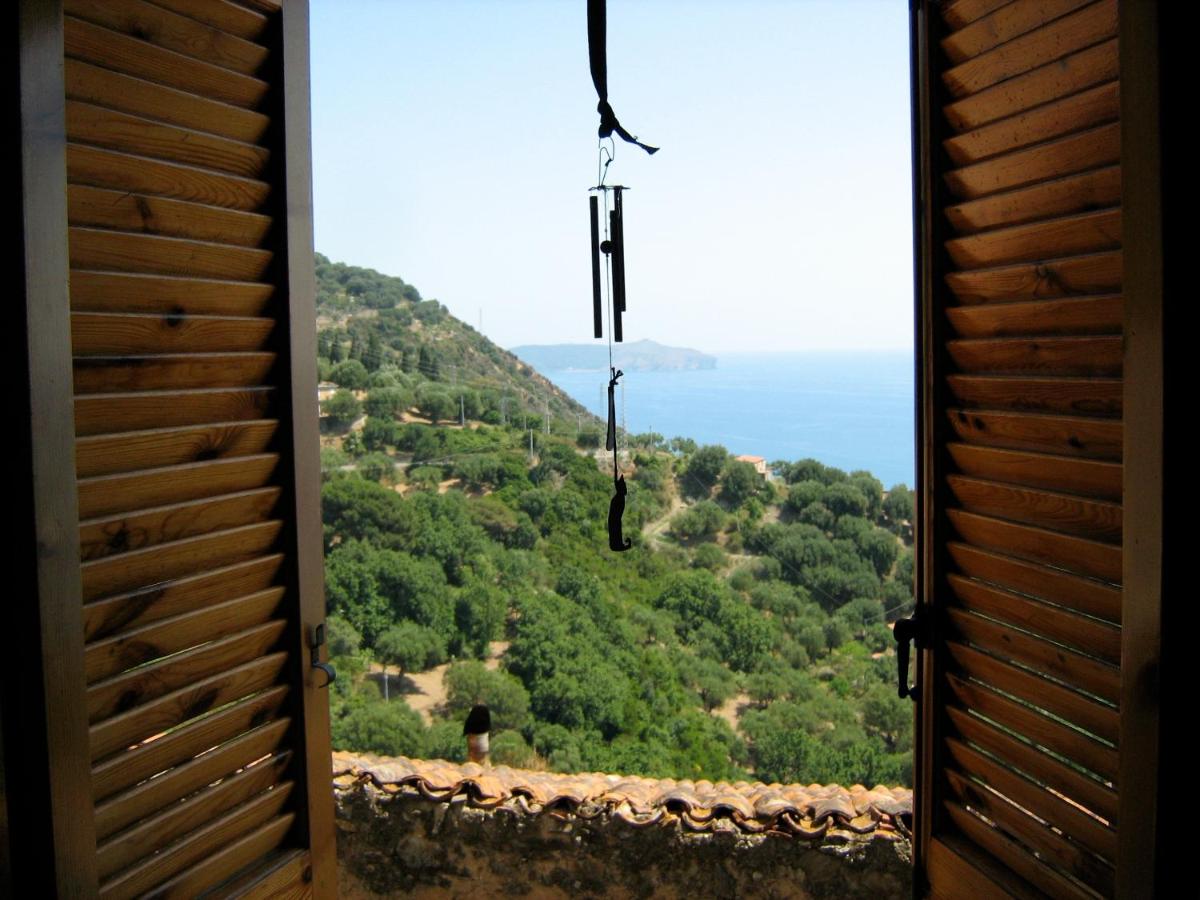 Foto - La Casa sul Blu Albergo Diffuso