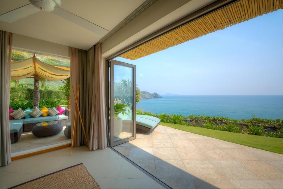 Photo - Mia Resort Nha Trang