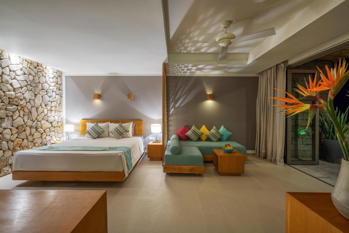 Photo - Mia Resort Nha Trang