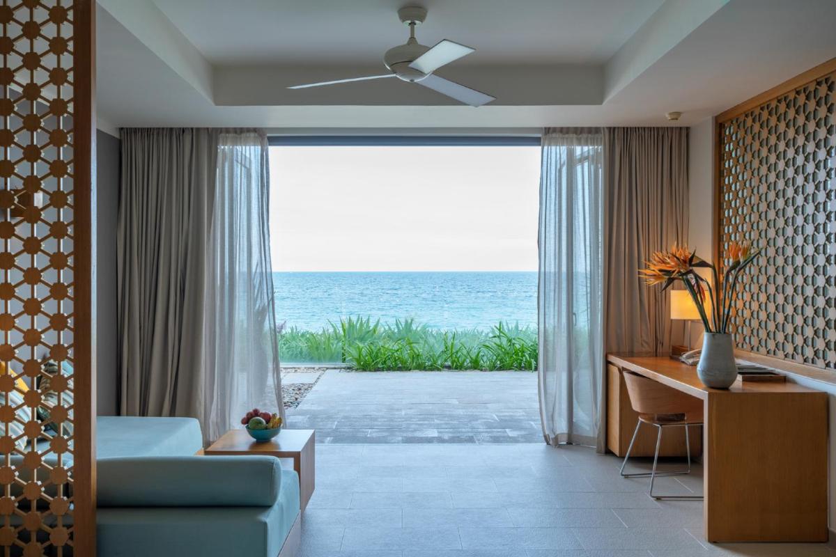 Photo - Mia Resort Nha Trang