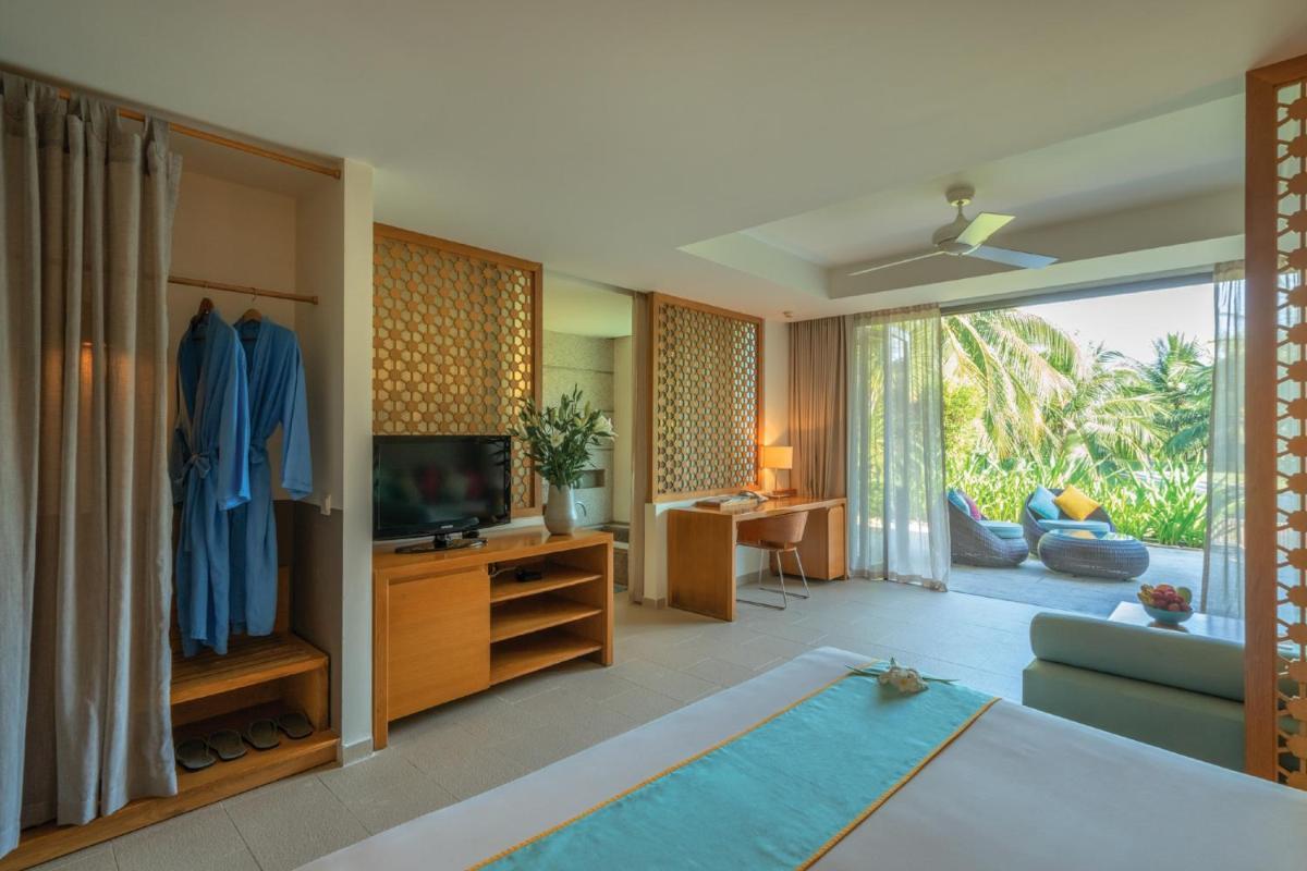 Photo - Mia Resort Nha Trang