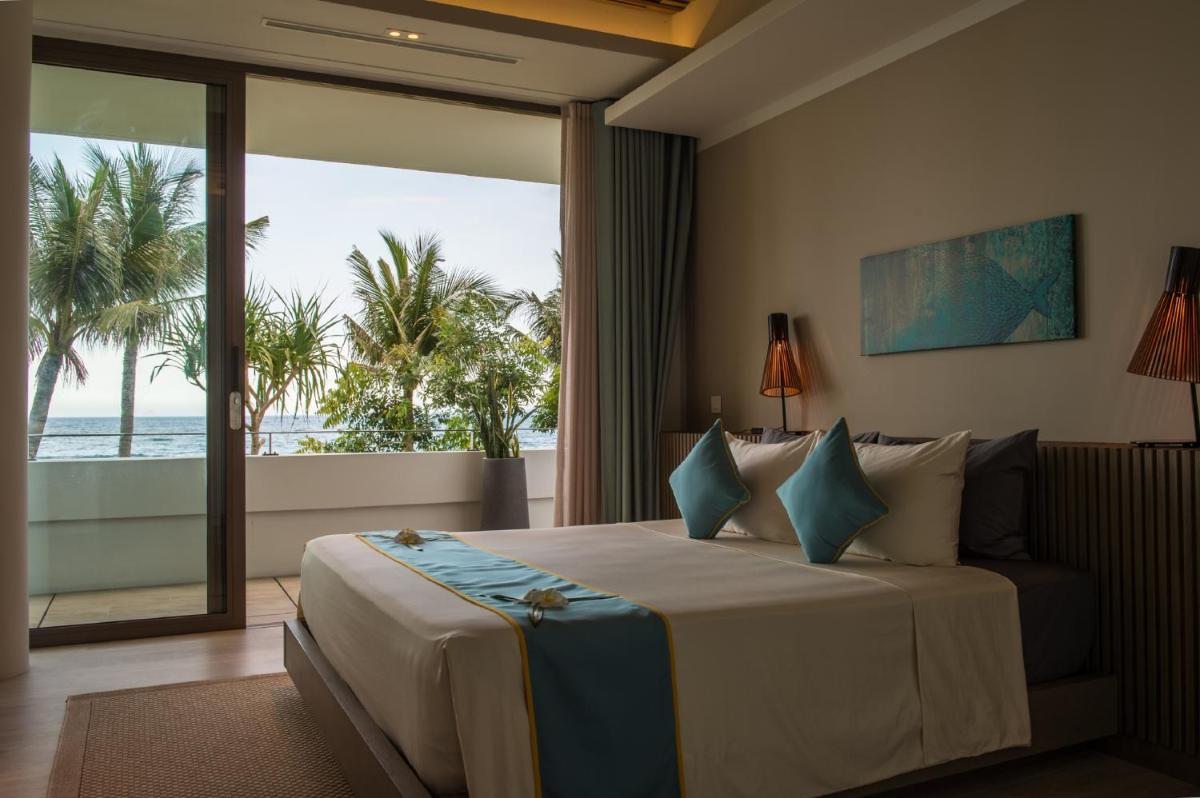 Photo - Mia Resort Nha Trang