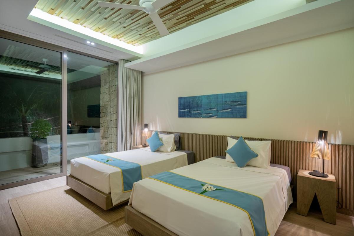 Photo - Mia Resort Nha Trang