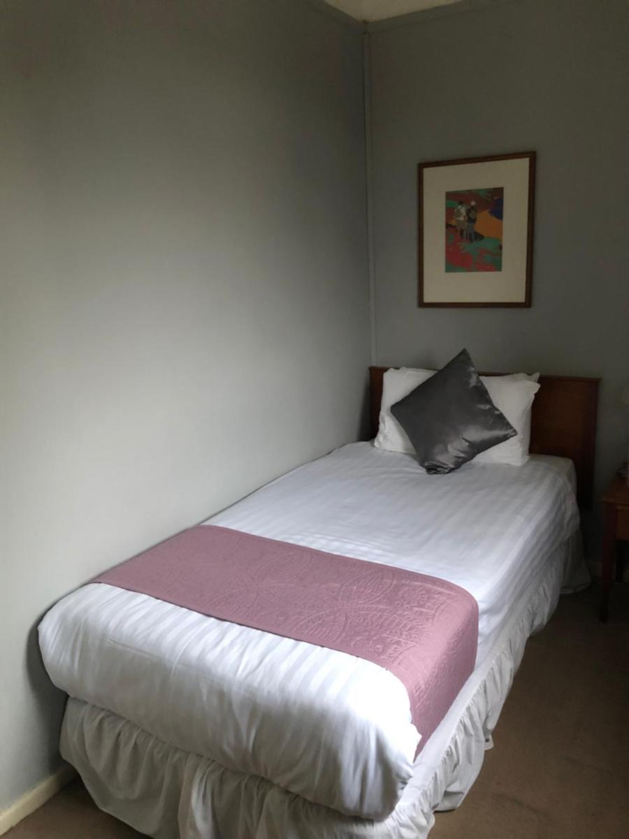 Photo - Cottonwood Boutique