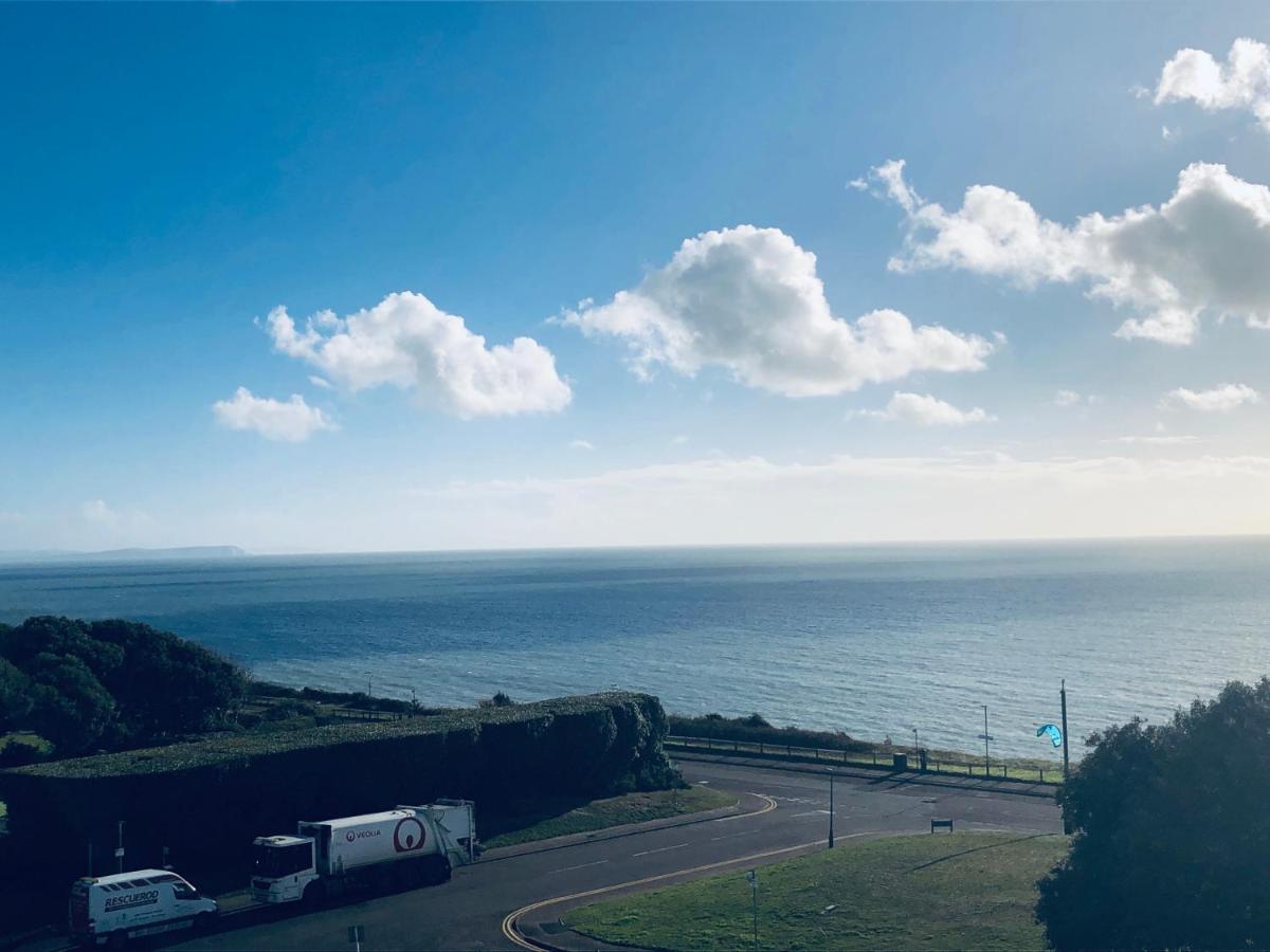 Photo - Cottonwood Boutique