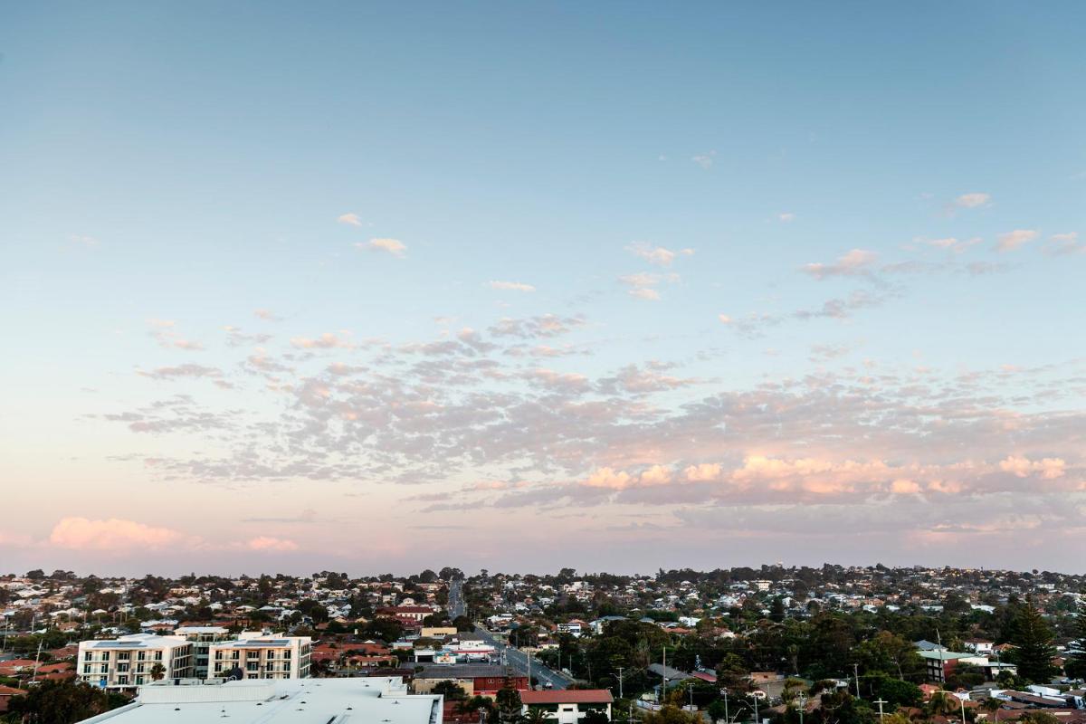 Foto - Ramada by Wyndham VetroBlu Scarborough Beach