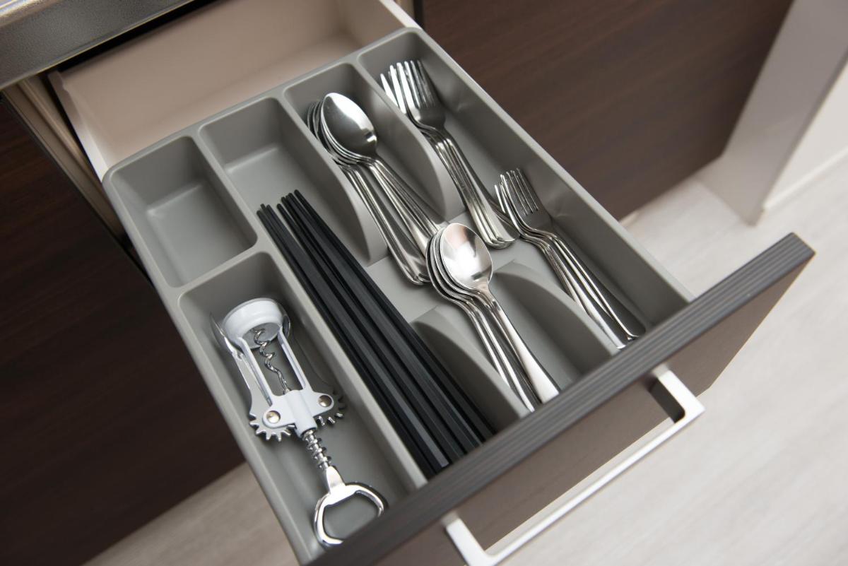 Foto - Park View Hakata Station South