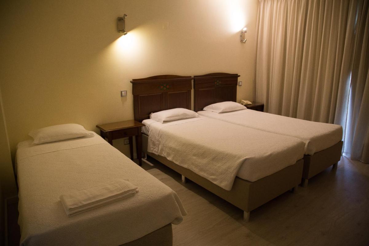 Photo - Hotel Dom Fernando