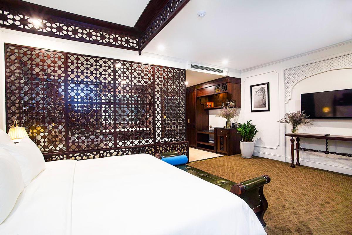 Foto - New Era Hotel & Villa