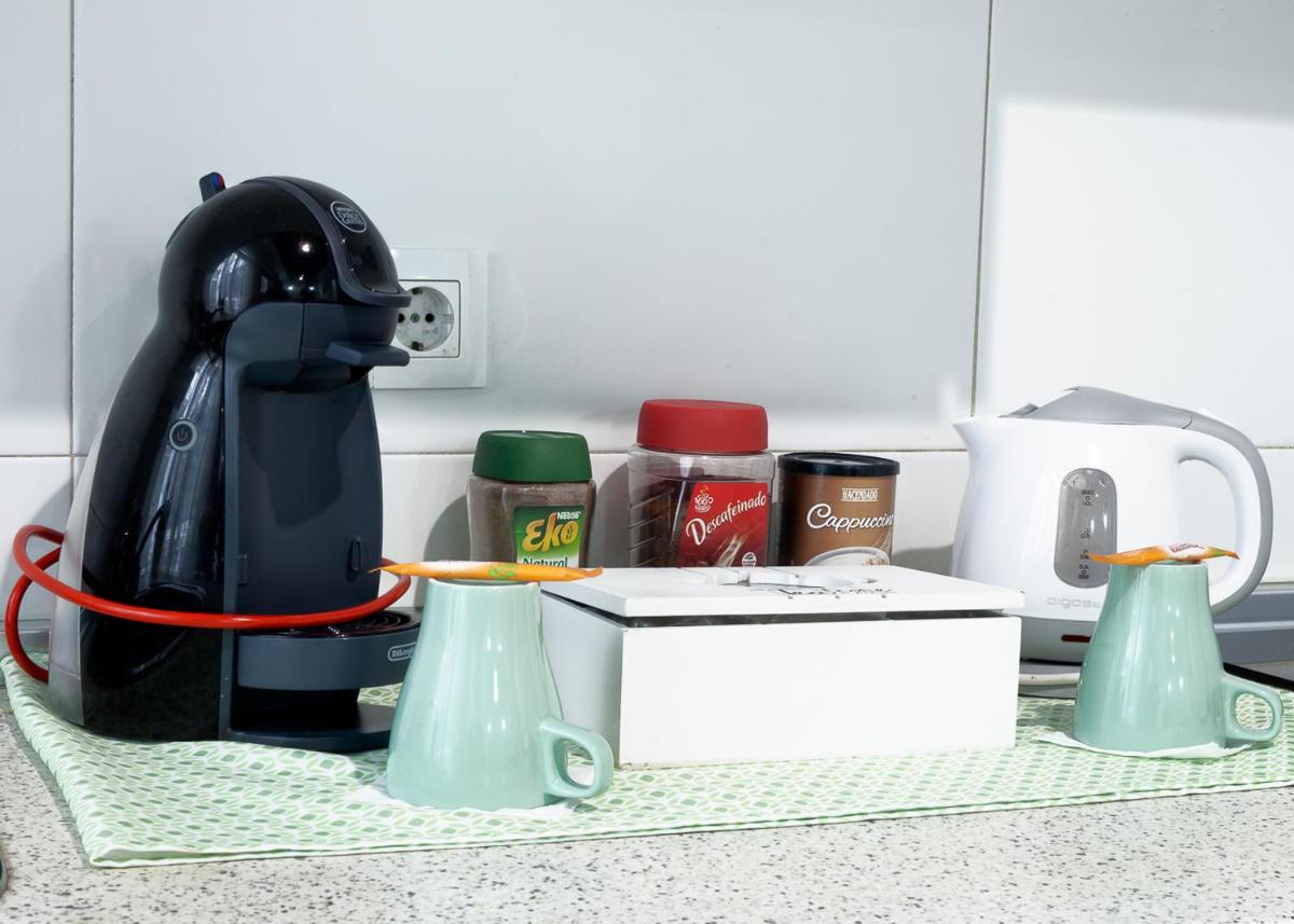 Photo - Frida Málaga Centro