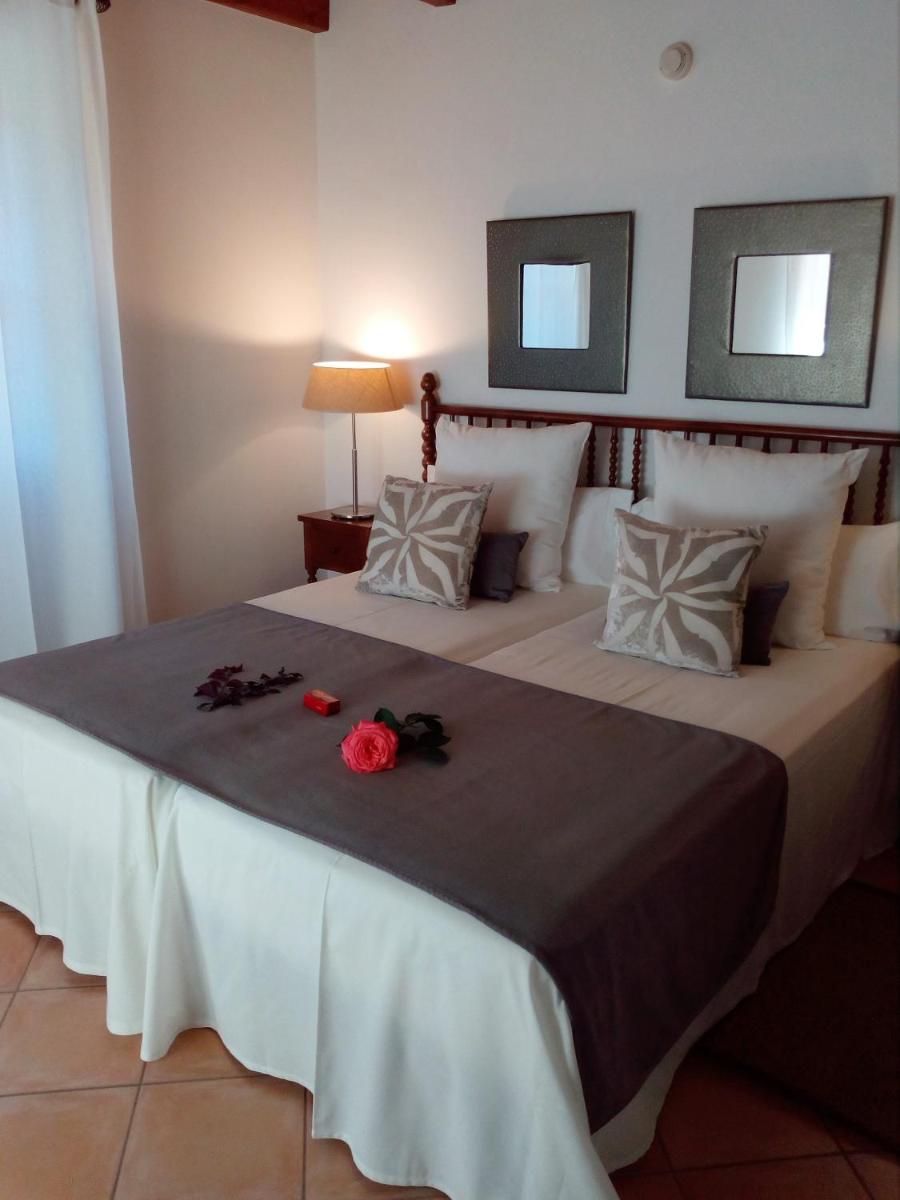 Photo - Hotel Apartament Sa Tanqueta De Fornalutx - Adults Only