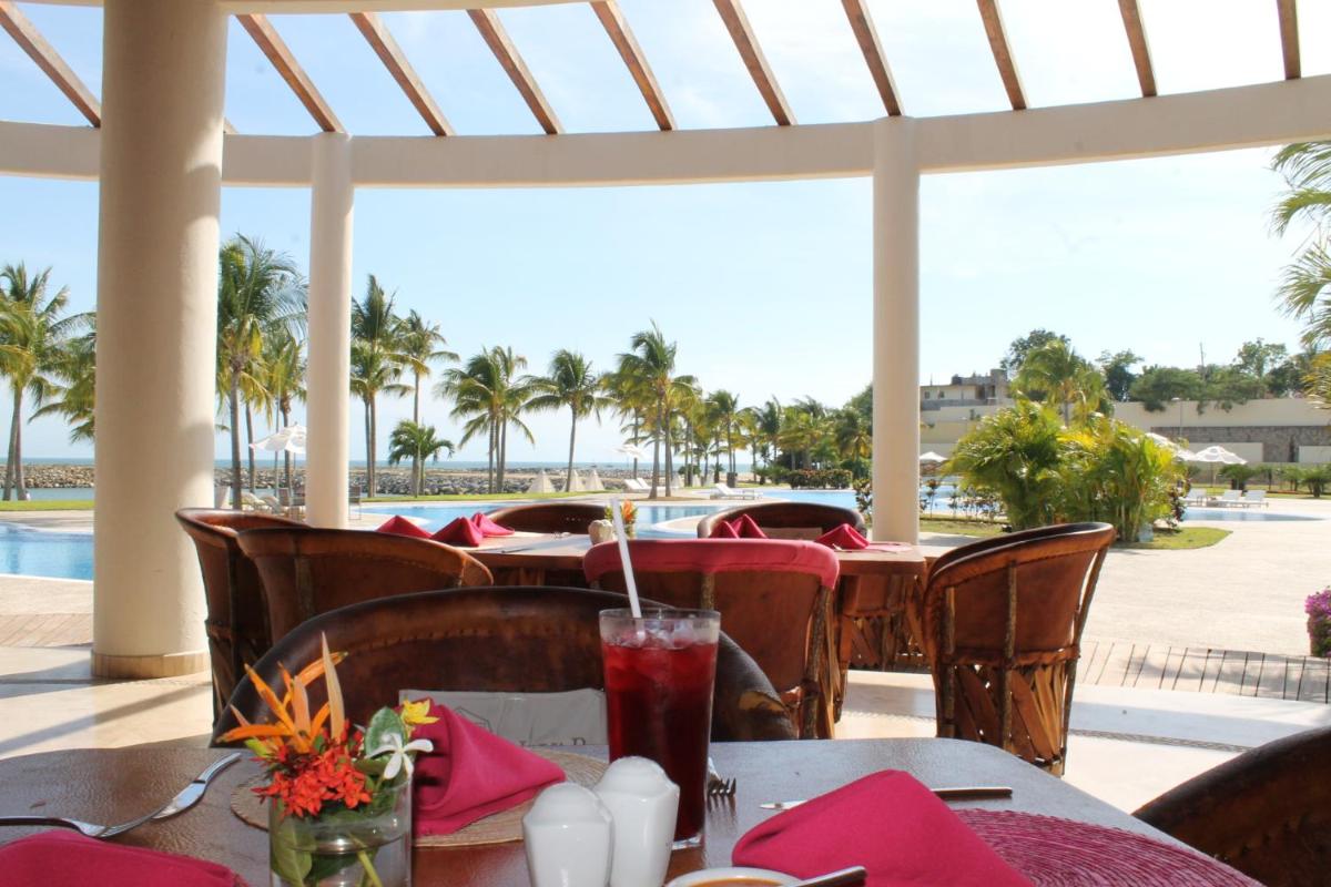 Photo - Villa en Fraccionamiento B Nayar