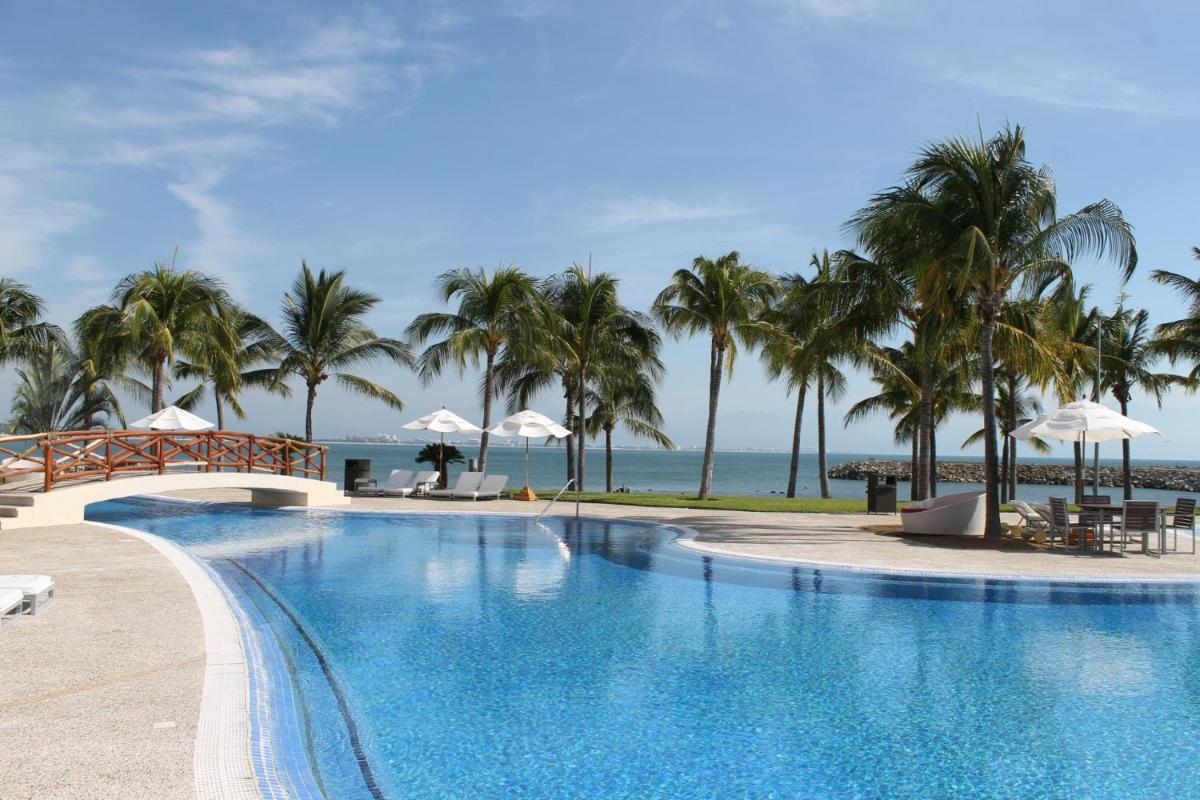 Photo - Villa en Fraccionamiento B Nayar