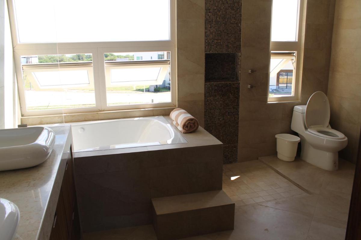 Photo - Villa en Fraccionamiento B Nayar