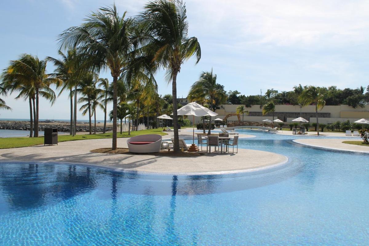 Photo - Villa en Fraccionamiento B Nayar