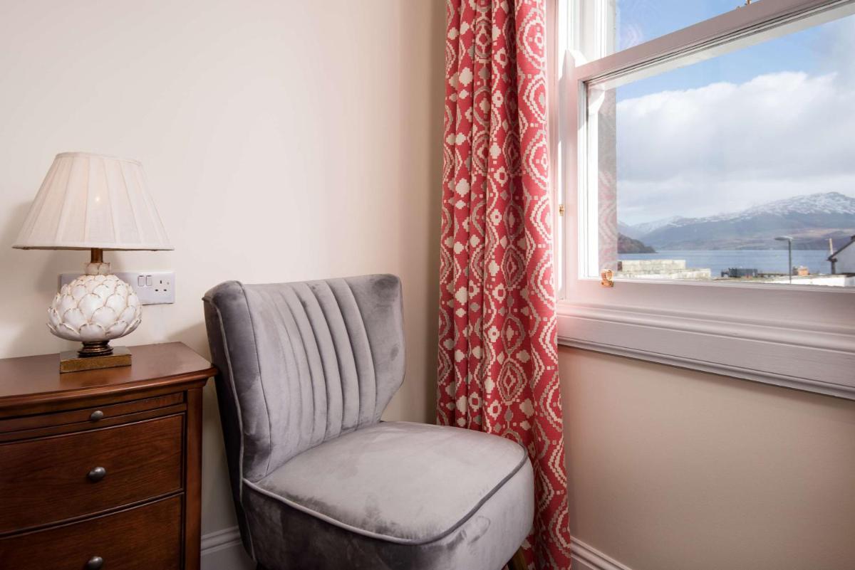 Photo - The Inveraray Inn, BW Signature Collection