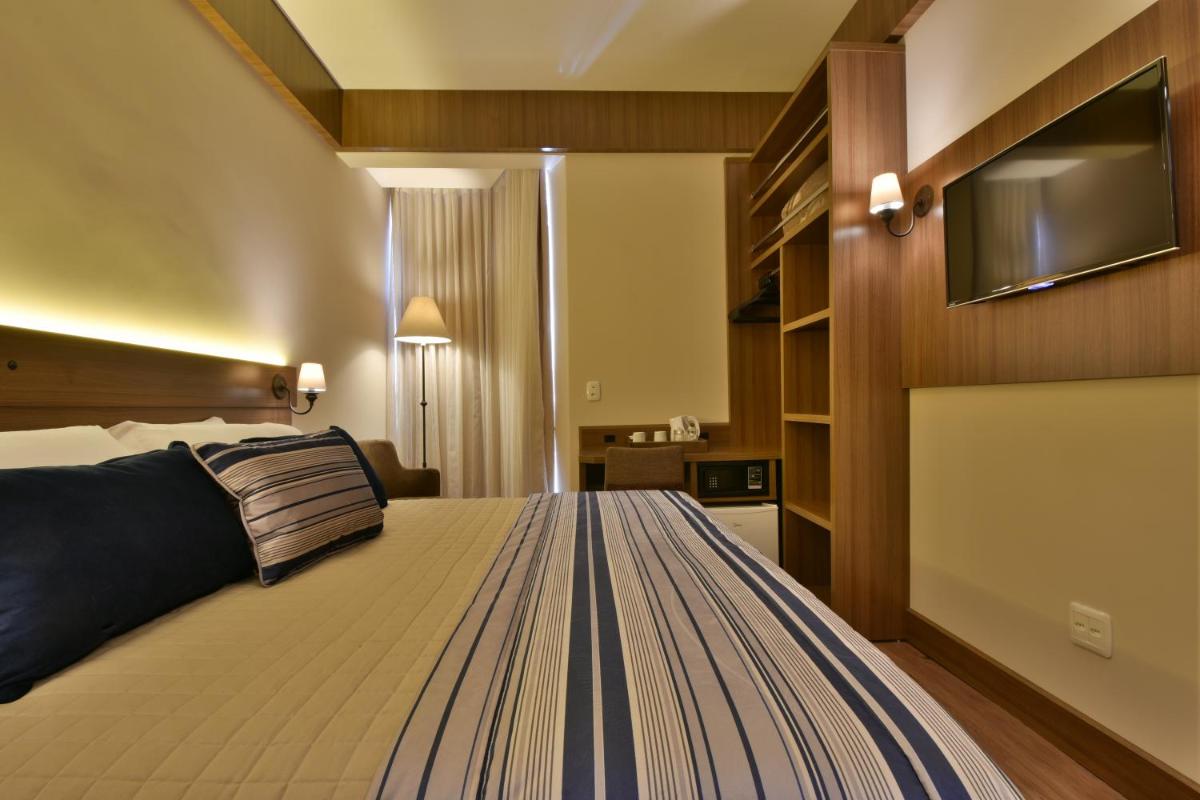 Photo - Pousada Stillo Gramado Exclusive