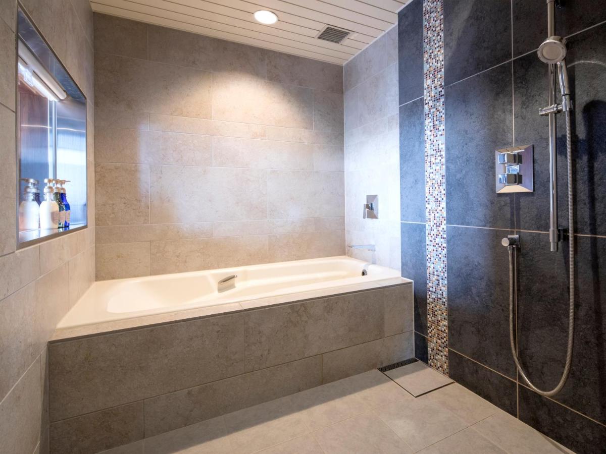 Photo - HOTEL MYSTAYS PREMIER Narita