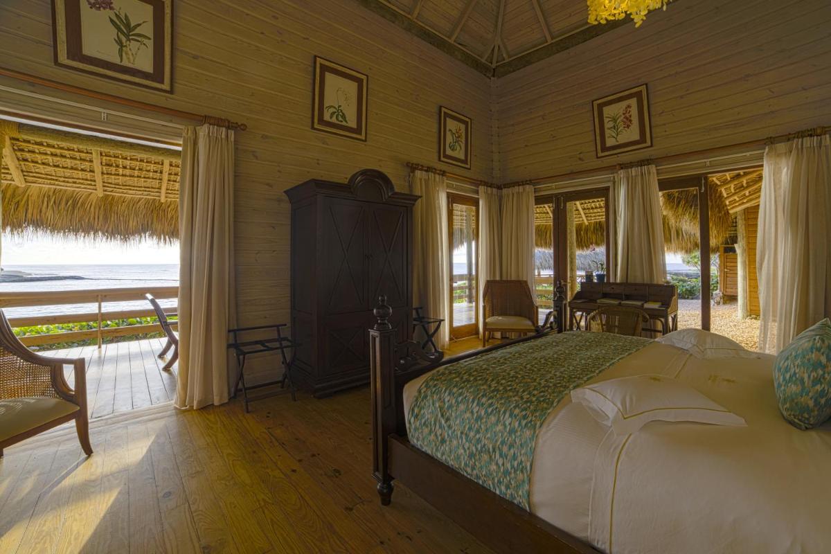 Eden Roc Cap Cana photo 9