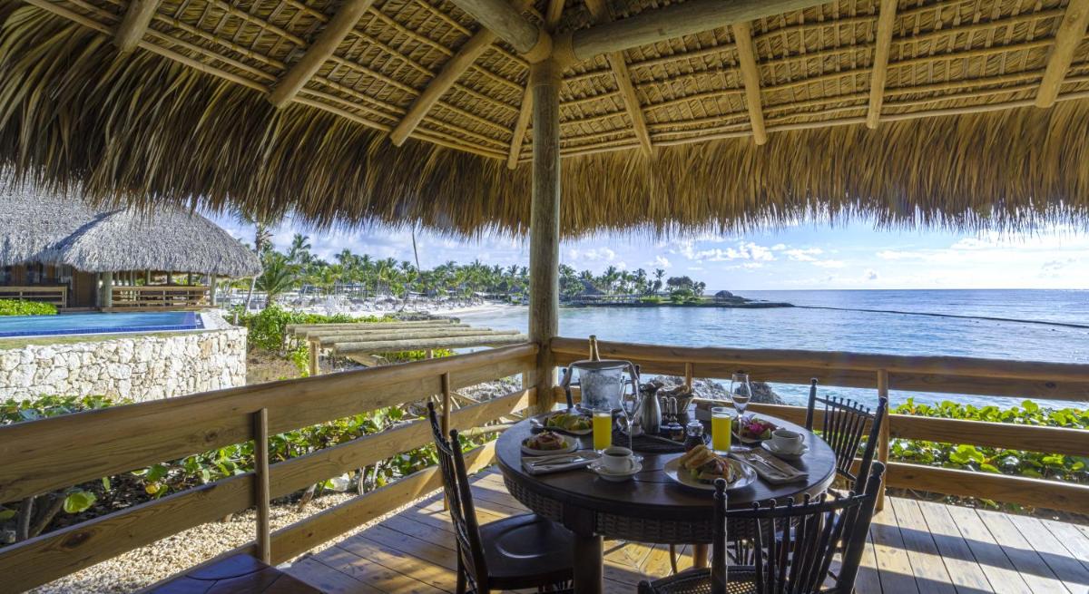 Eden Roc Cap Cana photo 8
